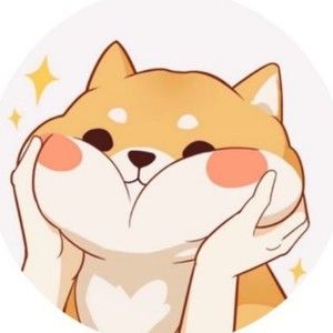 Meet your Posher, Roanne